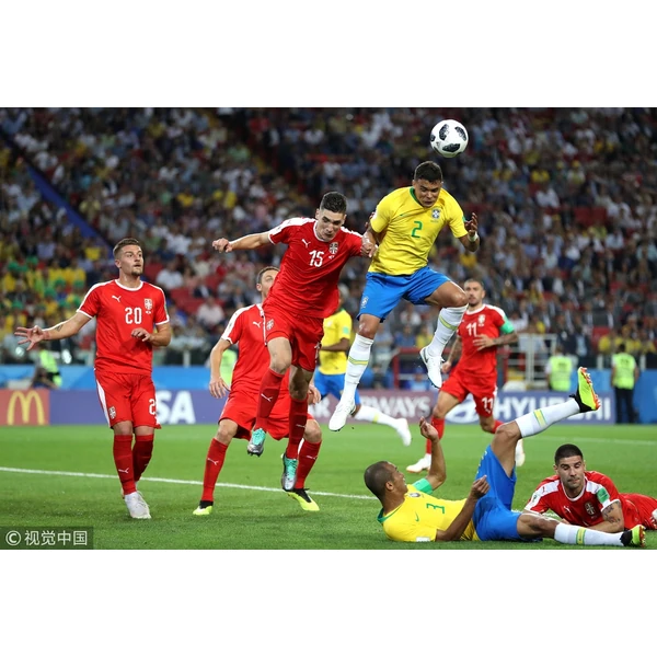 mk体育app APP | MKSports