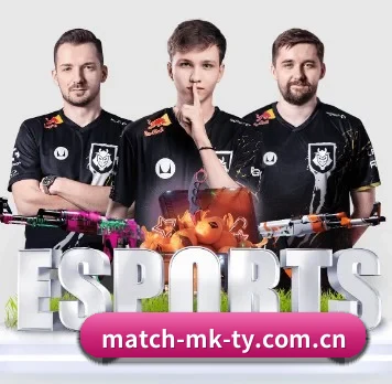 mk体育app APP | MKSports