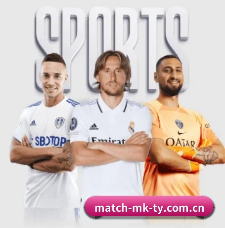 mk体育app下载中心的方向（MKSports）